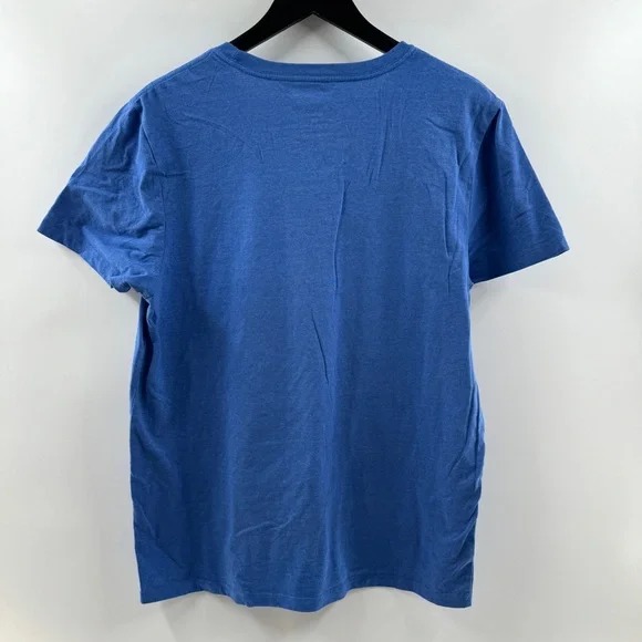 Beavis and Butt-Head Graphic T-Shirt Men’s Size Large - Picture 5 of 5